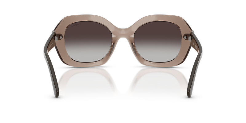 Vogue VO5706SB-29408G ขาแว่นด้านใน
