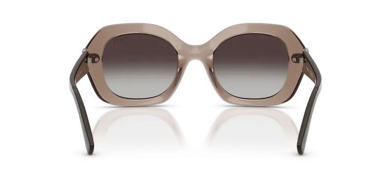 Vogue VO5706SB-29408G ขาแว่นด้านใน