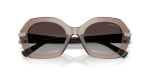Vogue VO5706SB-29408G close-up ด้านหน้า