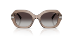 Vogue VO5706SB-29408G ด้านหน้า