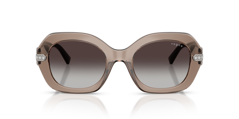 Vogue VO5706SB-29408G ด้านหน้า