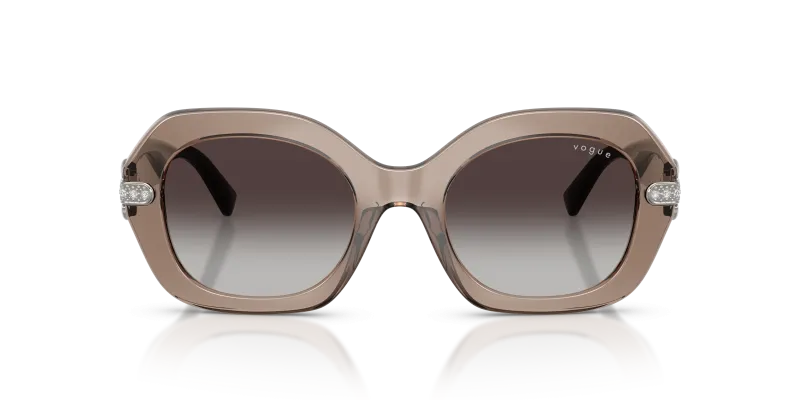 Vogue VO5706SB-29408G ด้านหน้า