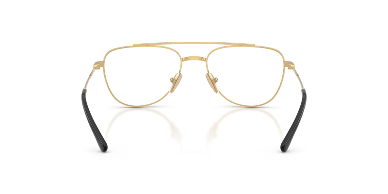 Vogue VY1001-280 ขาแว่นด้านใน