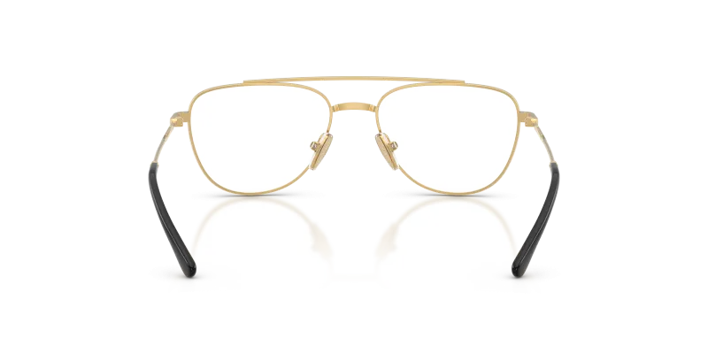 Vogue VY1001-280 ขาแว่นด้านใน