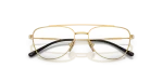 Vogue VY1001-280 close-up ด้านหน้า