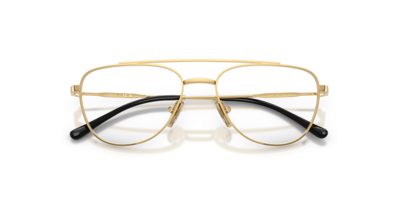 Vogue VY1001-280 close-up ด้านหน้า