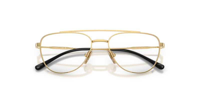 Vogue VY1001-280 close-up ด้านหน้า