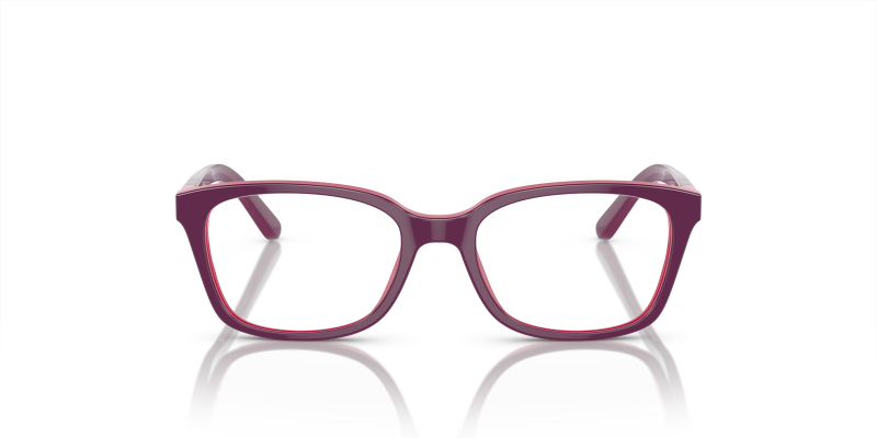 Vogue VY2001-2587 2587 ด้านหน้า