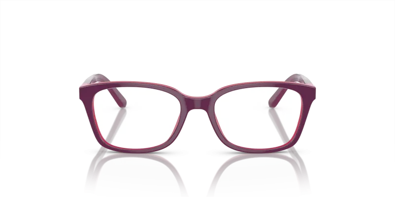 Vogue VY2001-2587 2587 ด้านหน้า