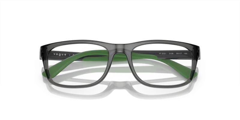 Vogue VY2021-3108 3108 close-up ด้านหน้า