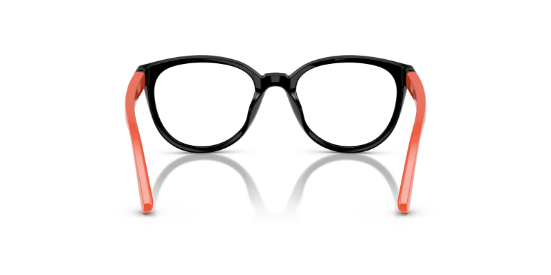 Vogue VY2029 W44 ขาแว่นด้านใน