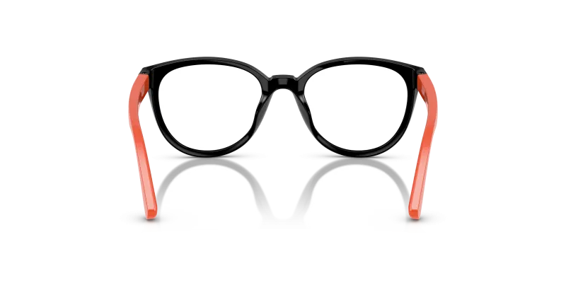 Vogue VY2029 W44 ขาแว่นด้านใน