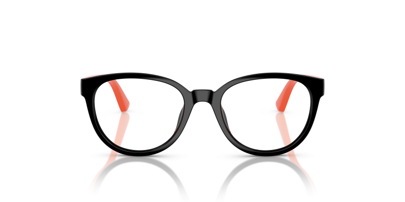 Vogue VY2029 W44 ด้านหน้า