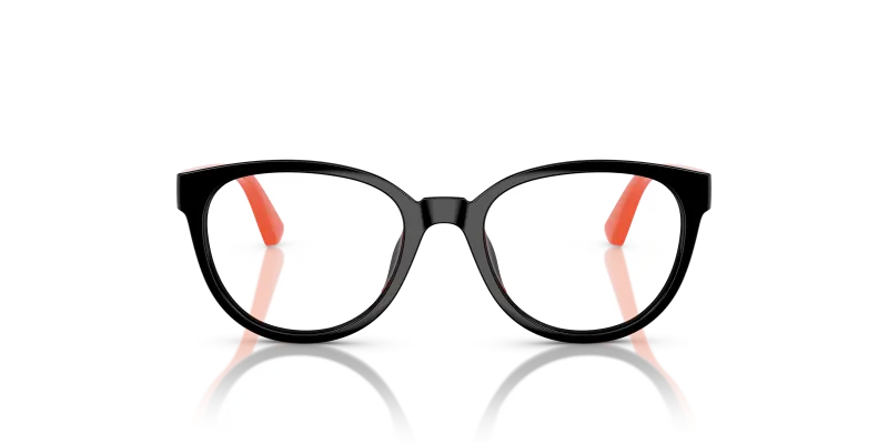 Vogue VY2029 W44 ด้านหน้า