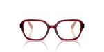 Vogue VY2032 3066 ด้านหน้า