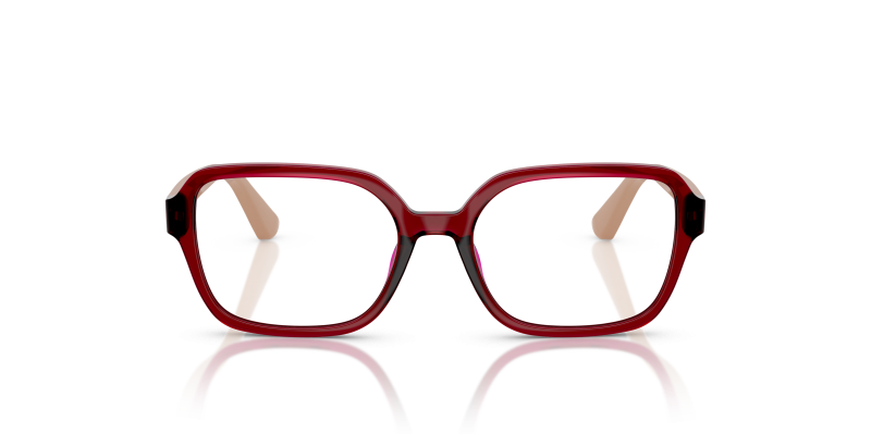 Vogue VY2032 3066 ด้านหน้า
