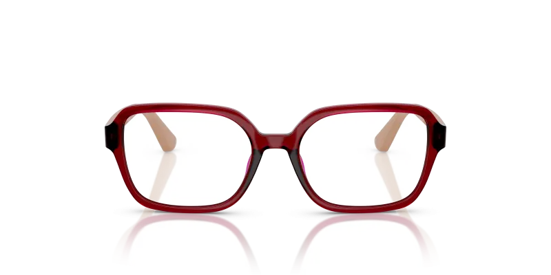 Vogue VY2032 3066 ด้านหน้า
