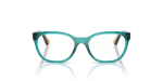 Vogue VY2033 3191 ด้านหน้า