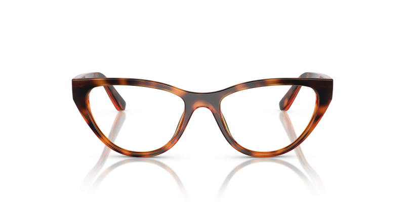 Vogue VY2035-W656 W656 ด้านหน้า