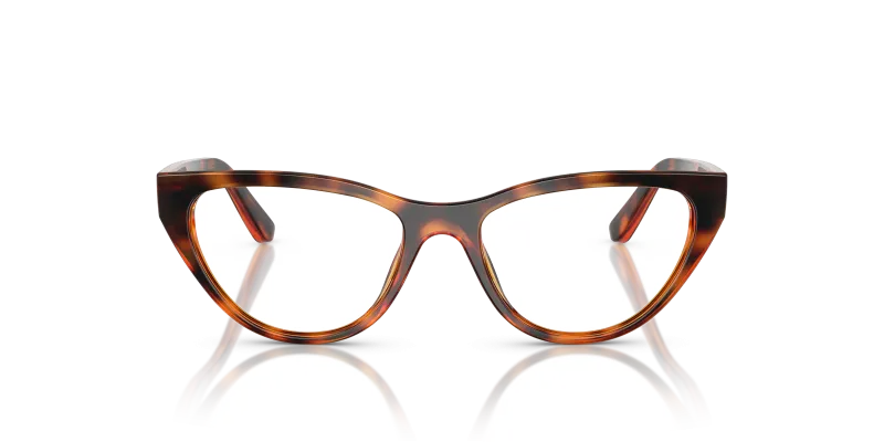 Vogue VY2035-W656 W656 ด้านหน้า