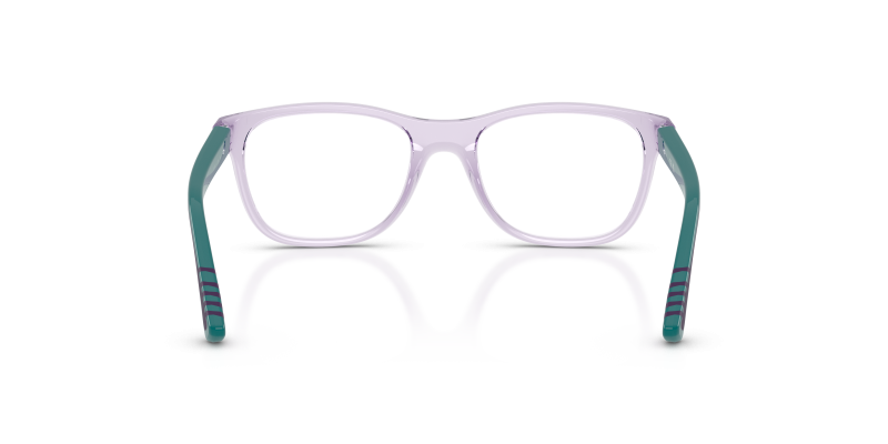 Vogue VY2042 2745 ขาแว่นด้านใน