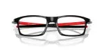 Oakley PITCHMAN OX8050-805015 แว่นสายตา - Folded View Oakley PITCHMAN OX8050-805015 แว่นสายตา - Folded View