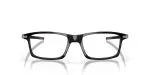 Oakley PITCHMAN OX8050-805015 Oakley PITCHMAN OX8050-805015 แว่นสายตา