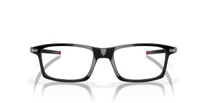กรอบแว่นสายตา Oakley Pitchman OX8050-15 Black Ink