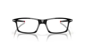 Oakley PITCHMAN OX8050-805015 แว่นสายตา