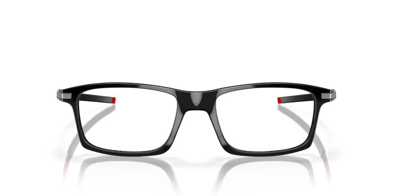 Oakley PITCHMAN OX8050-805015 Oakley PITCHMAN OX8050-805015 แว่นสายตา