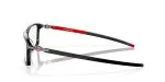 Oakley PITCHMAN OX8050-805015 แว่นสายตา - Side View Oakley PITCHMAN OX8050-805015 แว่นสายตา - Side View