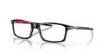 Oakley PITCHMAN OX8050-805015 แว่นสายตา - Quarter View Oakley PITCHMAN OX8050-805015 แว่นสายตา - Quarter View