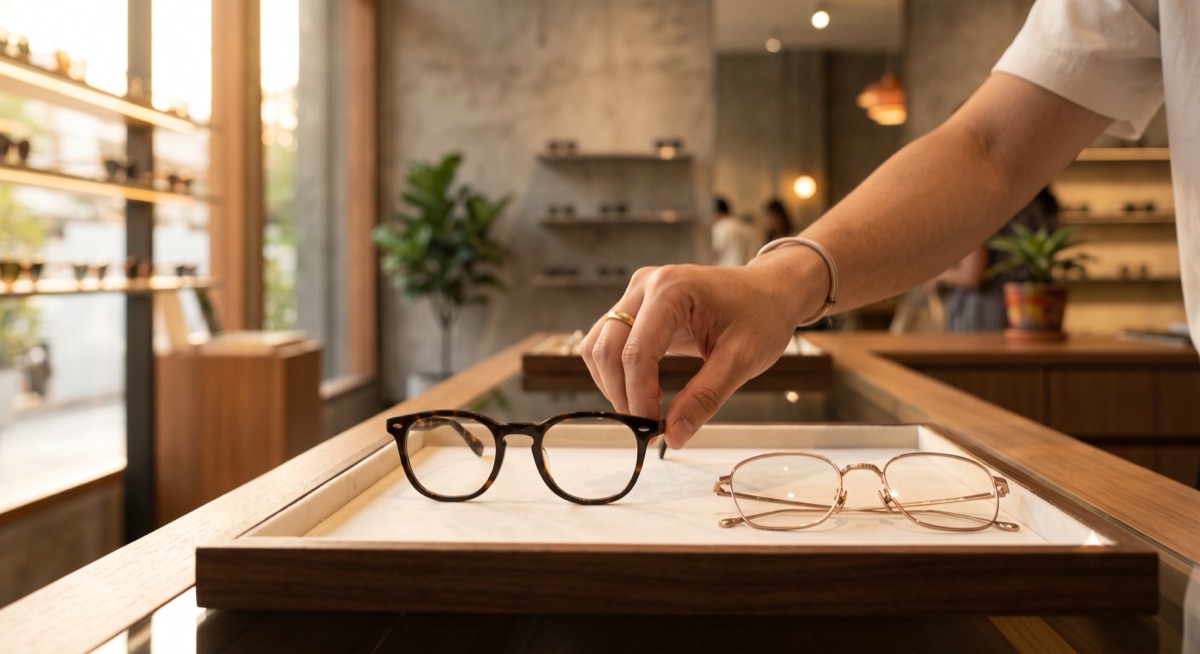 eyecare featured