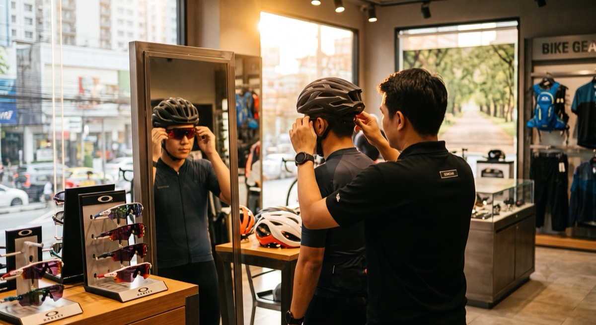 oakley featured