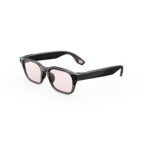 แว่นสายตา Meta Adventurer LISA Edition Moonlit Sky Blush