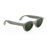แว่น Meta Nova กรอบ Sage เลนส์ Clear to Emerald Transitions มุมเฉียงขวา