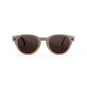 Meta Nova กรอบ Sandstone มุมหน้า