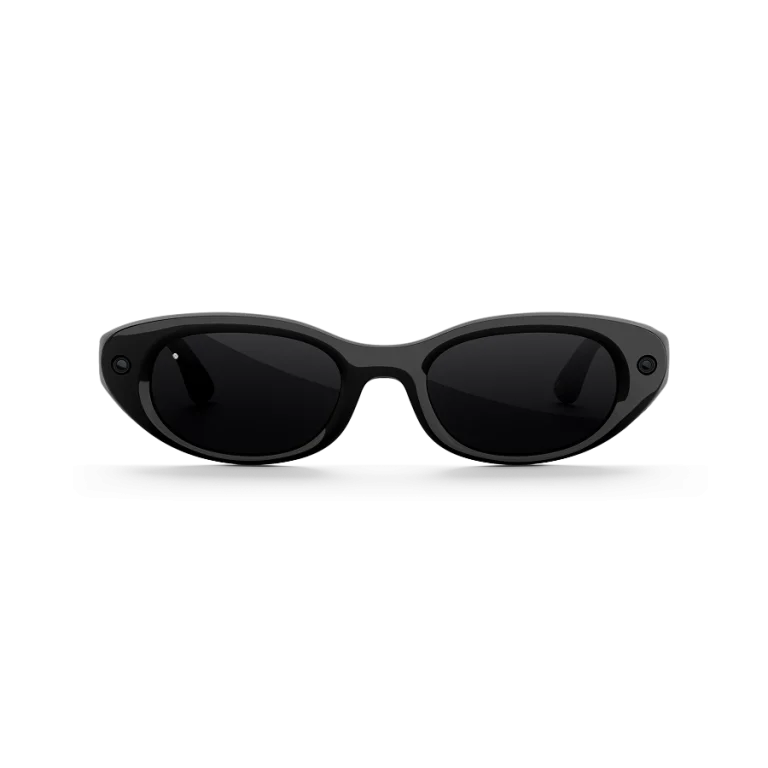 Meta Starfire Kylie Edition Black / Black Meta Starfire Kylie Edition Black / Black
