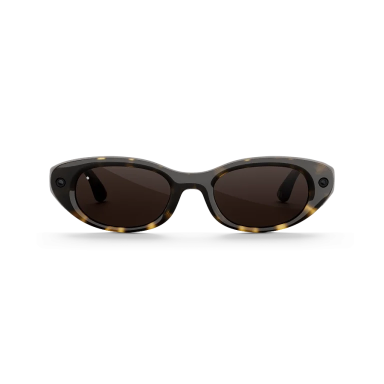 Meta Starfire Kylie Edition Tortoise / Chocolate Meta Starfire Kylie Edition Tortoise / Chocolate
