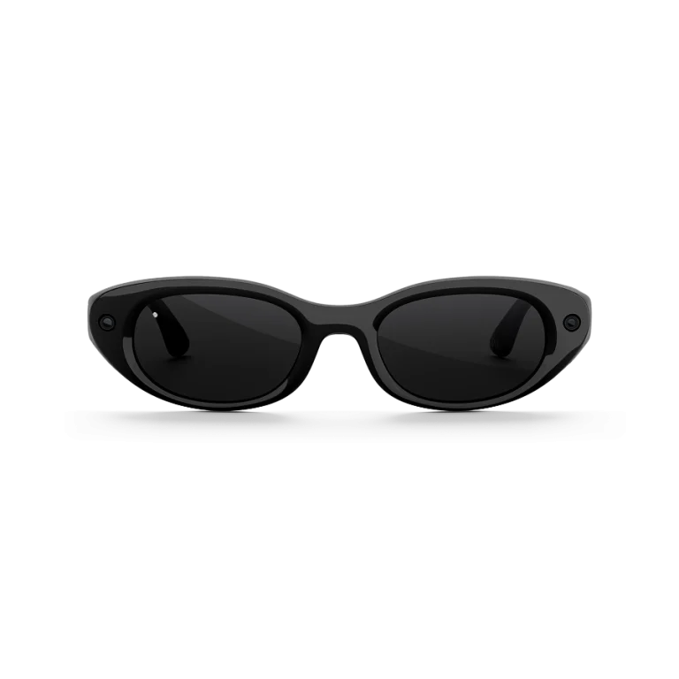 Meta Starfire Kylie Edition Black / Grey Transitions Meta Starfire Kylie Edition Black / Grey Transitions