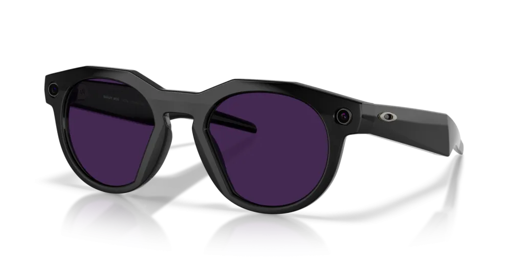Oakley Meta HSTN ชุดที่เลือก