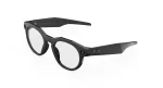 Oakley Meta HSTN OW8002-02 เลนส์ Transitions สถานะสีอ่อน