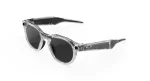 Oakley Meta HSTN OW8002-05 เลนส์ Transitions สถานะสีเข้ม