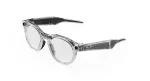 Oakley Meta HSTN OW8002-05 เลนส์ Transitions สถานะสีอ่อน