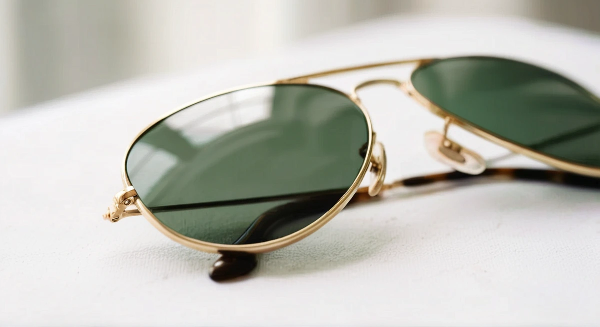 Rayban UV400