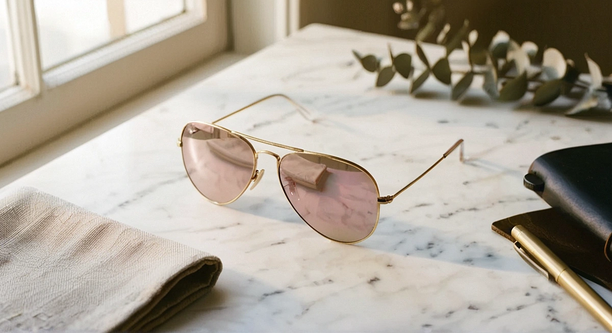 Rayban ราคา