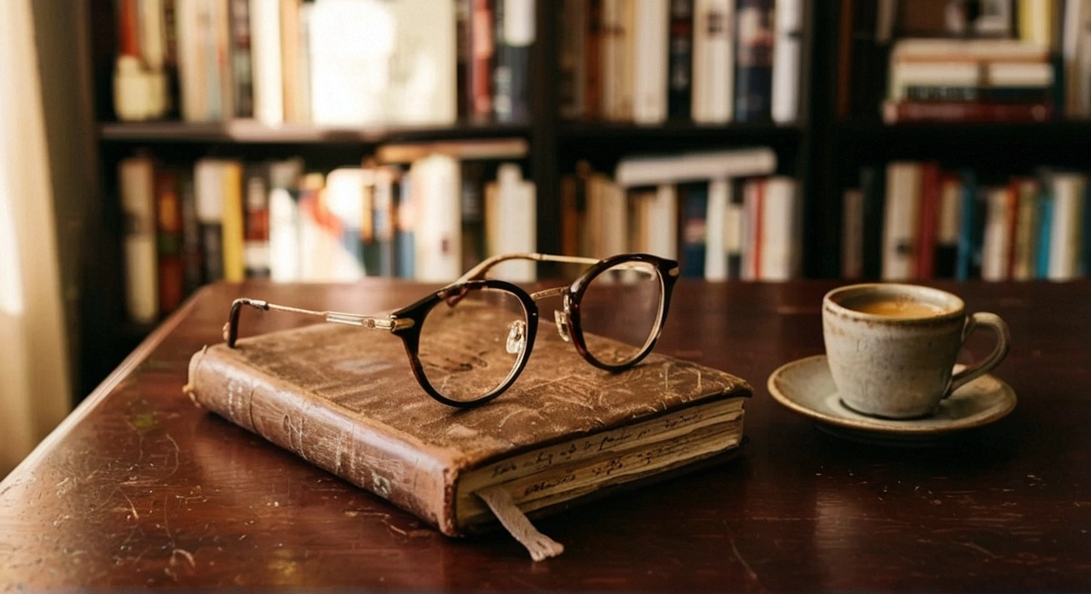 Moscot Zev รีวิว คู่มือเลือกไซส์และสี จากช่างแว่น 10 ปี 2026