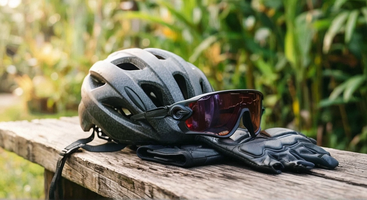 Oakley Jawbreaker สายตาสั้น ตัดเลนส์ได้ไหม คำตอบตรงจากช่างแว่น 10 ปี 2026