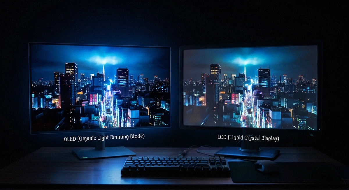 Featured image for post 43284