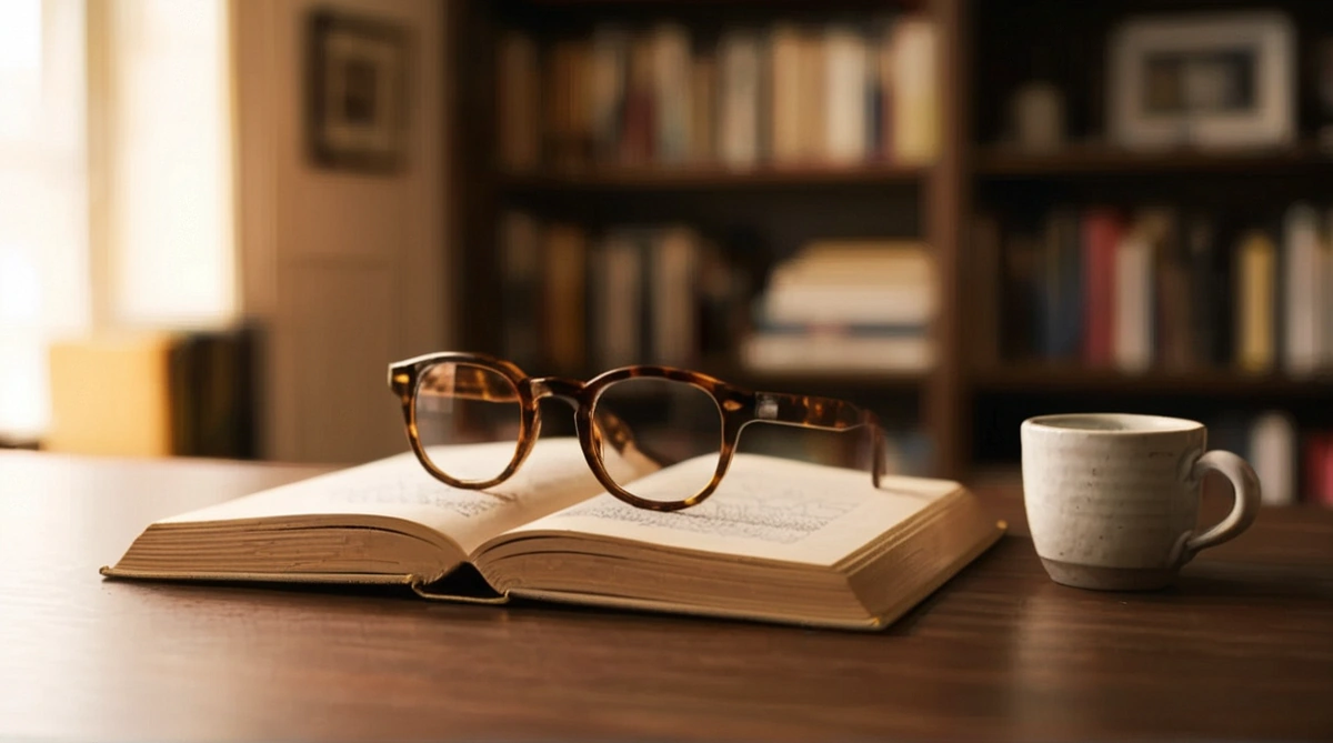 แว่น NYC สไตล์ แฟชั่นนิวยอร์ก ยี่ห้อไหนดี 2026: Moscot จาก Lower East Side สู่กรุงเทพ